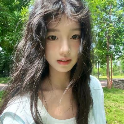禽兽超人